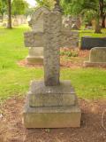 image of grave number 291917